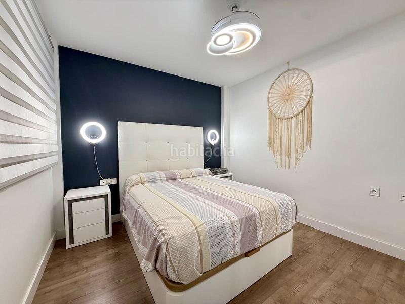 Foto e770fc43-808c-4024-be10-fd94144f5bcf. Appartamento in El Parador de las Hortichuelas Roquetas de Mar