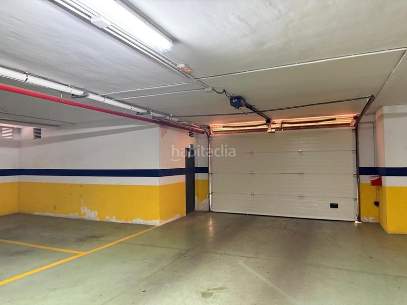 Foto 2588efa4-c1ae-4444-ba59-8b10d61155c6. Appartement avec parking piscine dans El Puerto - La Romanilla Roquetas de Mar