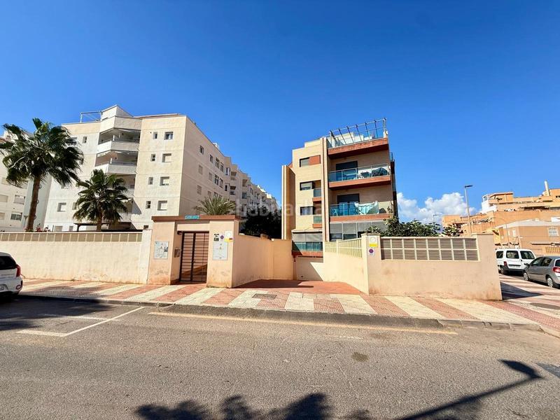 Foto 8f017048-990e-4133-91e3-0760e78a5480. Appartement avec parking piscine dans El Puerto - La Romanilla Roquetas de Mar