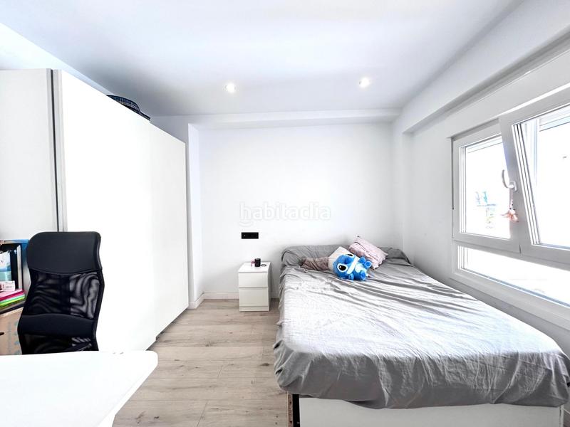 Foto 0287e872-e2c1-4c51-af4c-85b806f4c93a. Appartamento con riscaldamento in Centro Almería