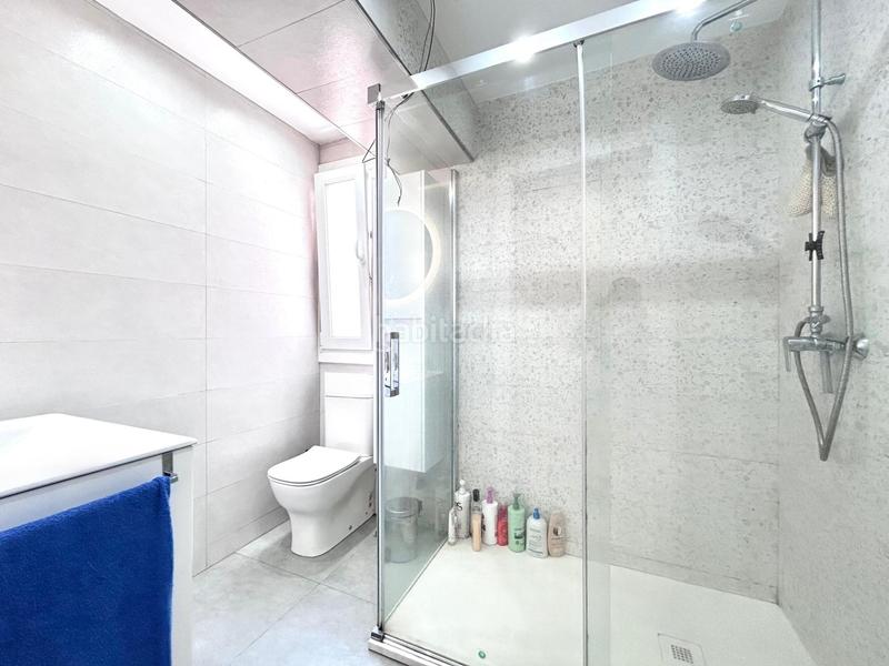 Foto 04198ef8-5795-44bf-8142-069c6b0a525e. Appartamento con riscaldamento in Centro Almería