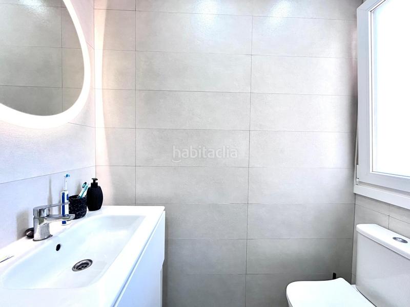 Foto 05ed4378-5e79-4b74-8e46-3a19e572e9a2. Appartamento con riscaldamento in Centro Almería