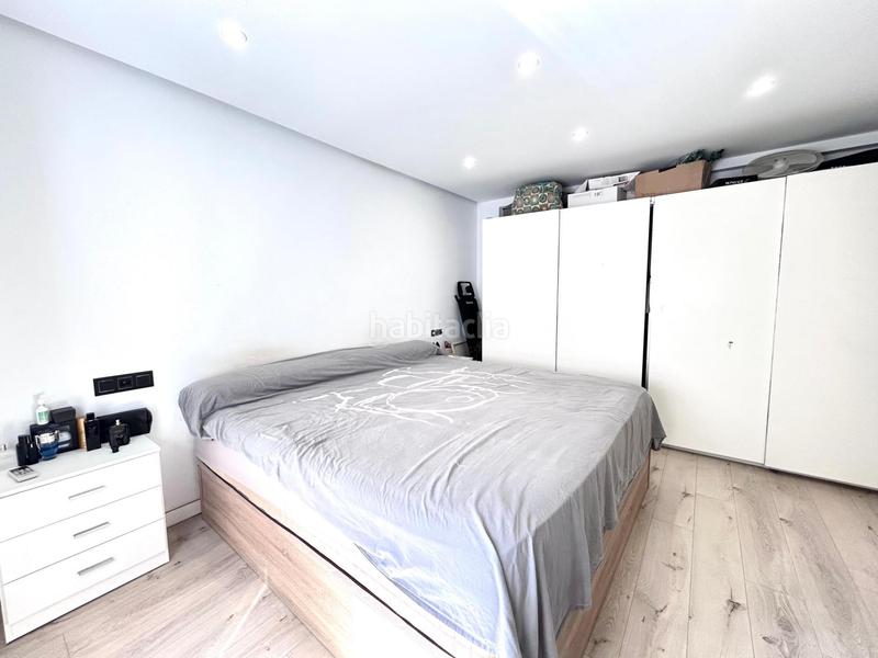 Foto 32bc22fa-28d4-47a1-9223-31562a47a0da. Appartamento con riscaldamento in Centro Almería