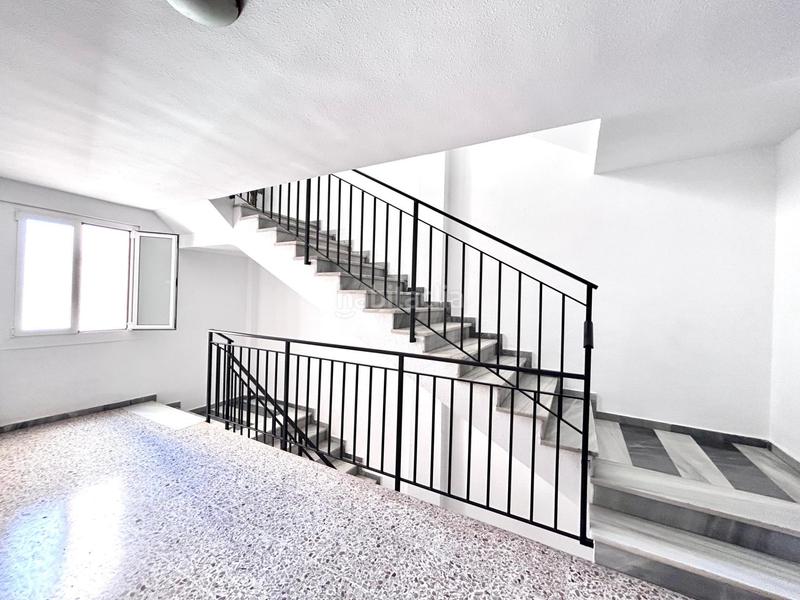 Foto 54e349de-ae44-47bc-9071-5b16dea84d61. Appartamento con riscaldamento in Centro Almería