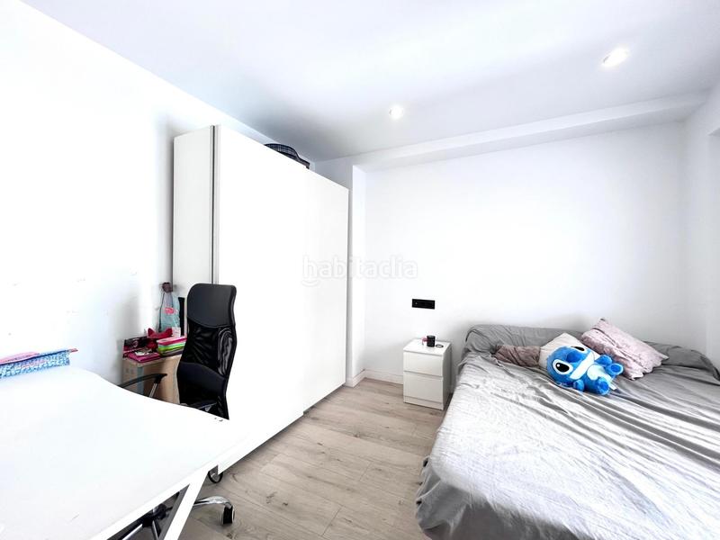 Foto 6050696e-f4ed-45e7-8064-8cf6e827cdad. Appartamento con riscaldamento in Centro Almería