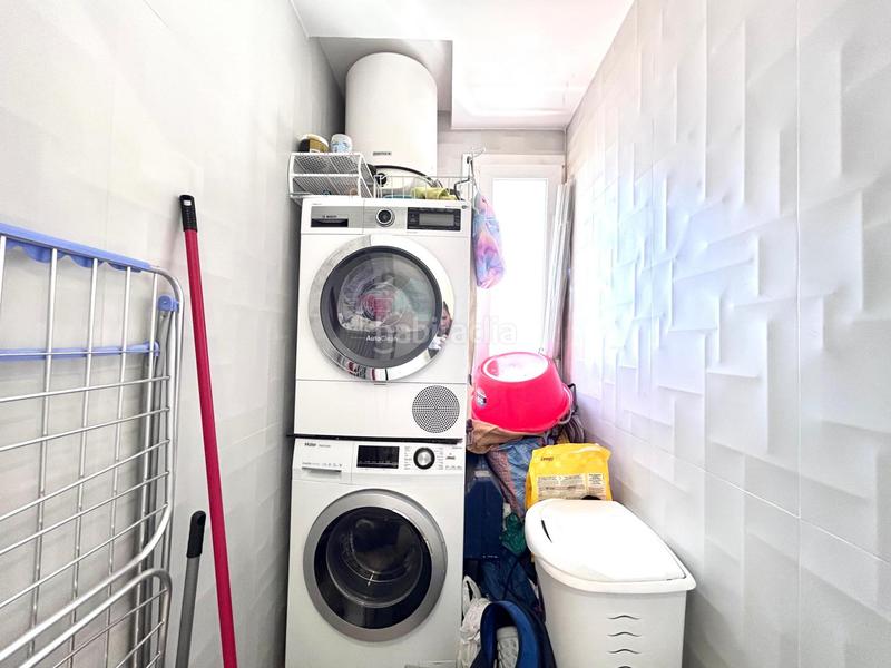 Foto a2edeb8c-3c7e-4fda-919f-80ae6f5654be. Appartamento con riscaldamento in Centro Almería