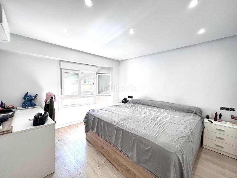 Foto b5126621-8b7f-4556-82b6-71c3843ba911. Appartamento con riscaldamento in Centro Almería