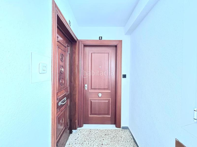 Foto ff38ba20-afb7-4be6-81d4-9dfdee206760. Appartamento con riscaldamento in Centro Almería