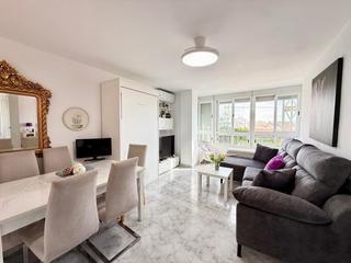 Pis  Avenida federico garcia lorca. Venta de vivienda en federico garcia lorca