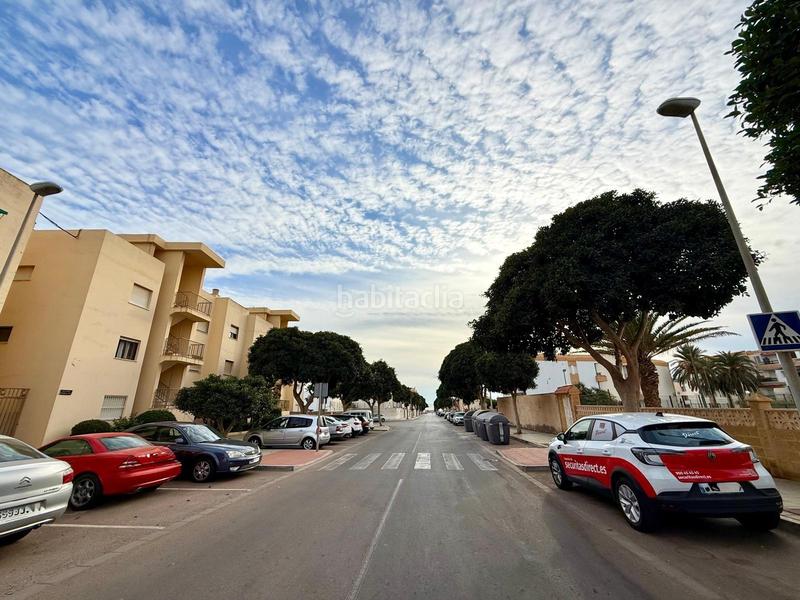 Foto 25380b14-7b7d-4a7d-88db-3c8ecf243d43. Appartement avec piscine dans Retamar Almería