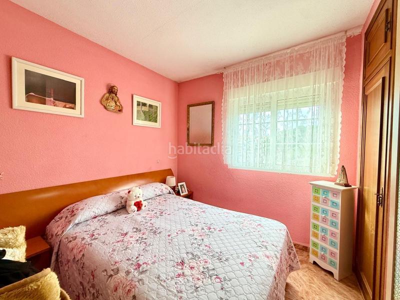 Foto 285b4db9-a4ce-4b13-8c3a-72c90fbd5862. Appartement avec piscine dans Retamar Almería