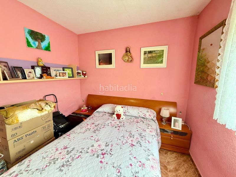 Foto c9c65822-0a2e-4f71-b8e6-4dcd2cff6afe. Appartement avec piscine dans Retamar Almería