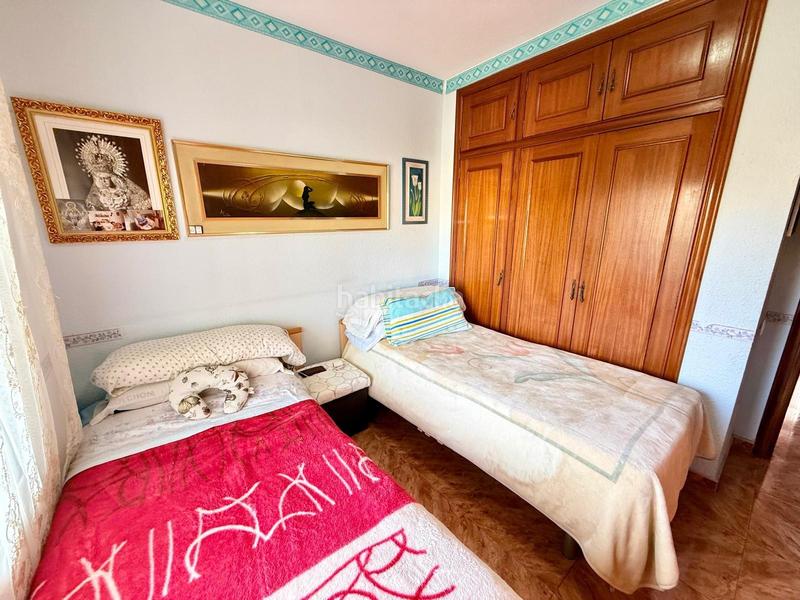 Foto d4910f00-8ff6-47c0-8bc6-93c51088da61. Appartement avec piscine dans Retamar Almería