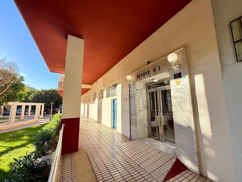 Foto 1a798ea5-a900-4300-9cfe-4249ba9ed4c5. Etagenwohnung in Nueva Andalucía Almería