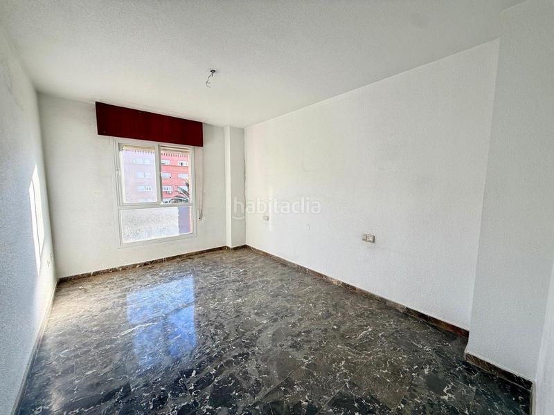 Foto 1fafc748-103a-4b94-9e5b-dd96dc71220a. Etagenwohnung in Nueva Andalucía Almería