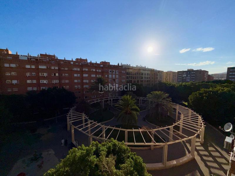 Foto 386c36dd-3130-4ef7-bfa8-64cd84d02ce8. Etagenwohnung in Nueva Andalucía Almería