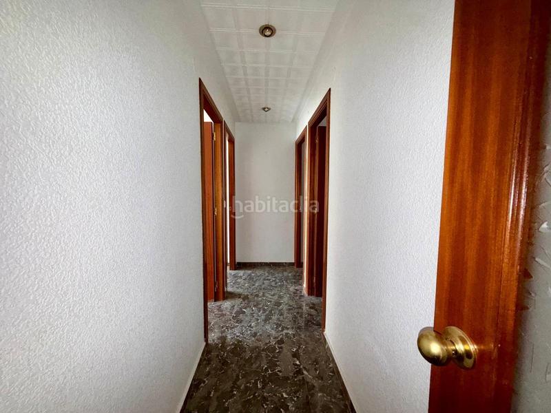 Foto 3c3b7309-090c-47f4-a450-f95dc993ca10. Etagenwohnung in Nueva Andalucía Almería