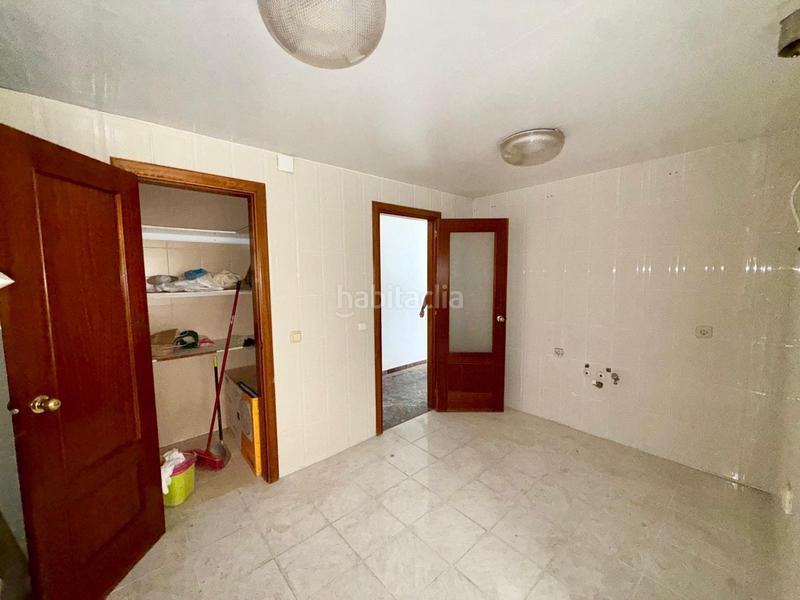 Foto 403fe953-6742-451c-94f6-b2d4ea987e95. Etagenwohnung in Nueva Andalucía Almería