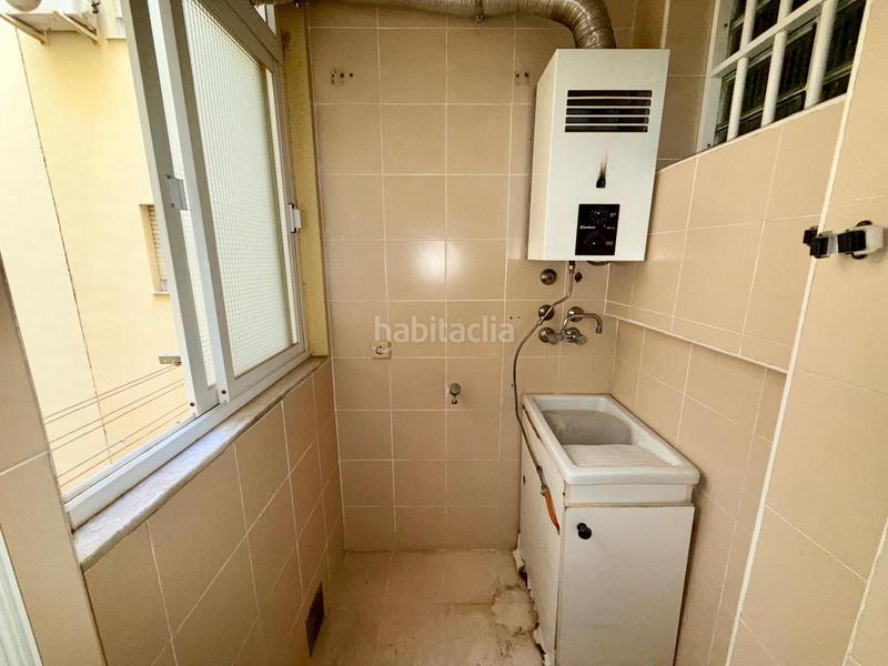 Foto 484ecd43-d63b-4a95-818b-3239648fb4b3. Etagenwohnung in Nueva Andalucía Almería