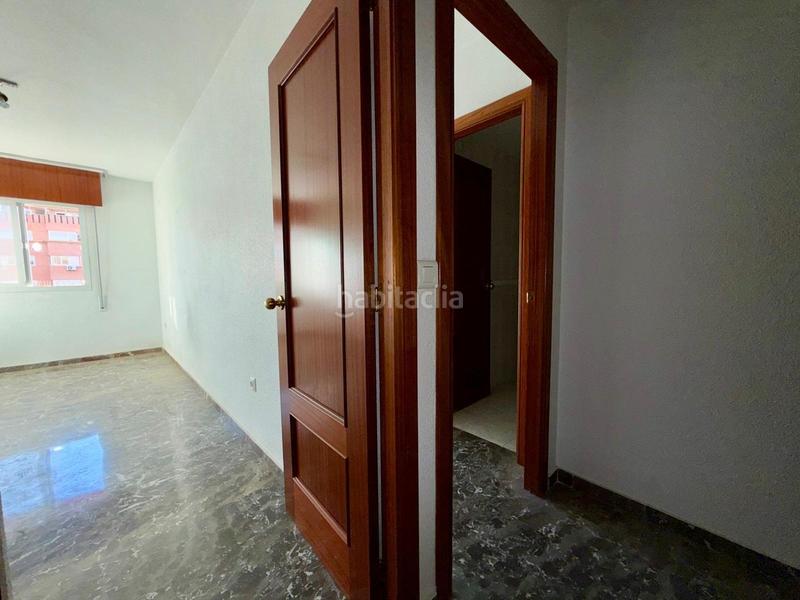 Foto 4dd2e371-827b-4e5b-9fe9-e61c63f90c47. Etagenwohnung in Nueva Andalucía Almería