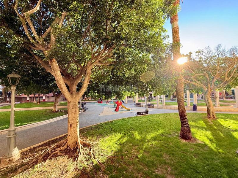 Foto 4ea581f0-26e8-4cf9-8fa2-02859fb4d2d8. Etagenwohnung in Nueva Andalucía Almería