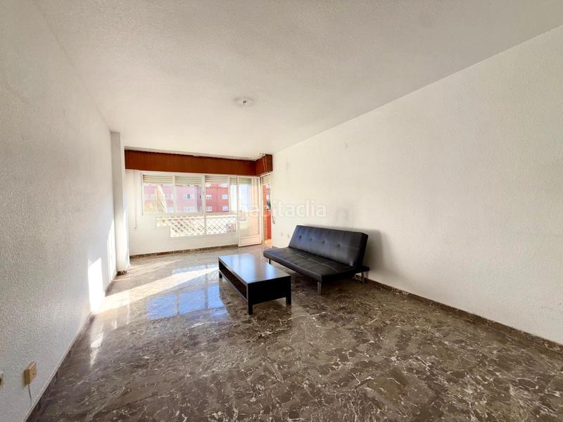 Foto 5026e7ff-5188-46f8-8c2c-137b7dae337e. Etagenwohnung in Nueva Andalucía Almería