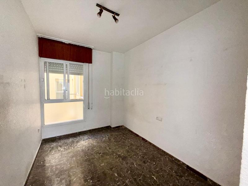 Foto 678683a6-7b83-4fdb-84d3-bad83bf65901. Etagenwohnung in Nueva Andalucía Almería