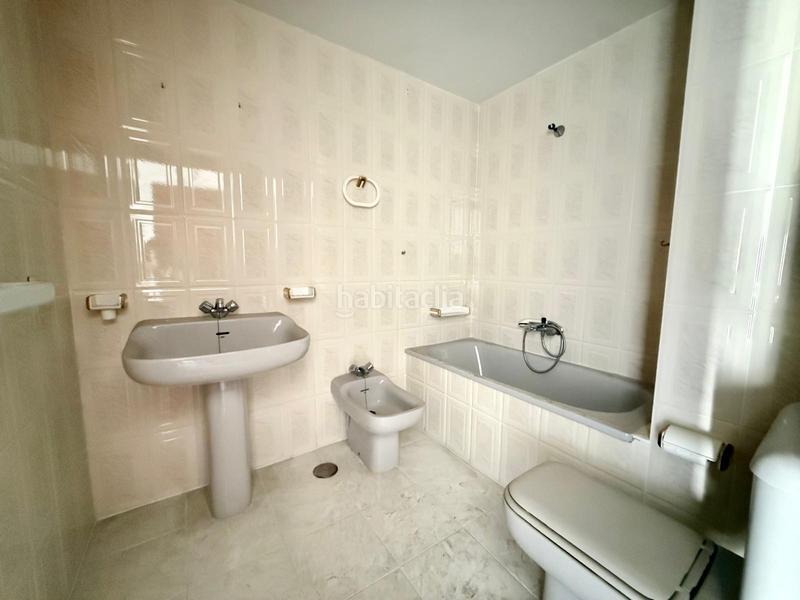 Foto 716ad45f-3039-44c9-b245-2370cfe190ed. Etagenwohnung in Nueva Andalucía Almería