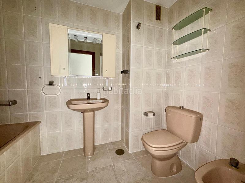 Foto 83584e71-ddca-4ba3-8402-879671c5739c. Etagenwohnung in Nueva Andalucía Almería