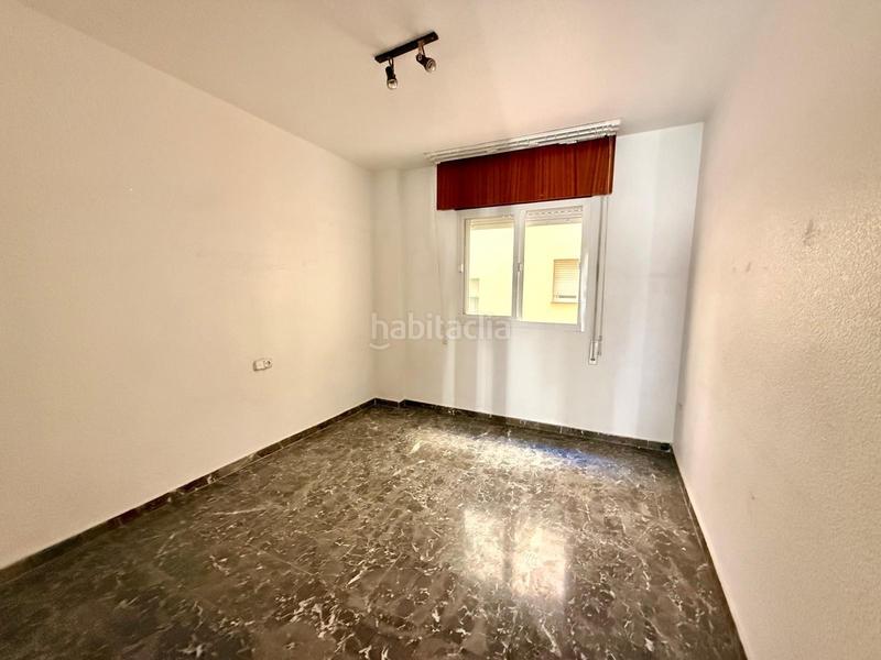 Foto 923dffae-35aa-48ab-a89a-c8f633bd8463. Etagenwohnung in Nueva Andalucía Almería