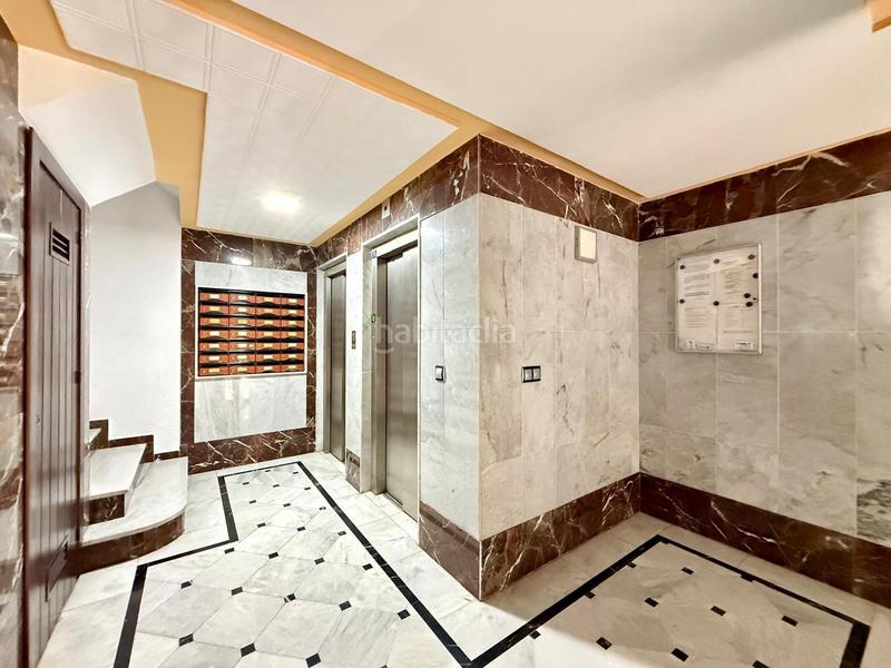 Foto deddc7c9-da5e-4368-ba8d-39906b7a8693. Etagenwohnung in Nueva Andalucía Almería