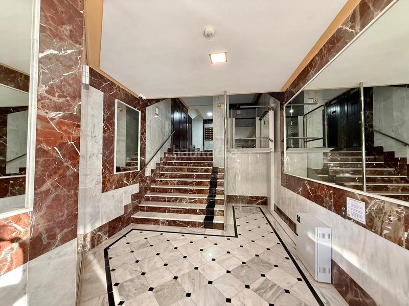 Foto e165a01d-de54-4453-bc46-1ceed68997a5. Etagenwohnung in Nueva Andalucía Almería