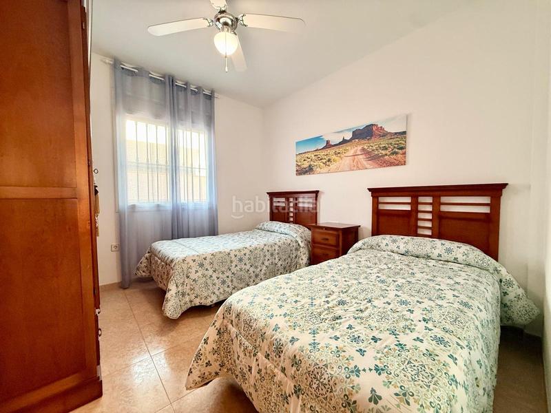 Foto 1ac85ef4-8f1e-46f4-a057-cc508aae9b5b. Appartement avec parking piscine dans Aguadulce Sur Roquetas de Mar