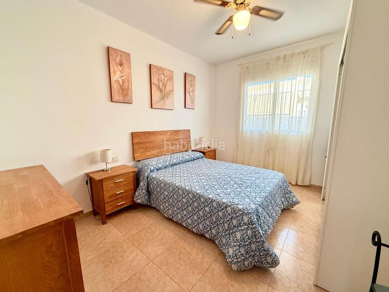 Foto 2ac34dc8-5a7d-411a-9d0c-ac9a62738978. Appartement avec parking piscine dans Aguadulce Sur Roquetas de Mar