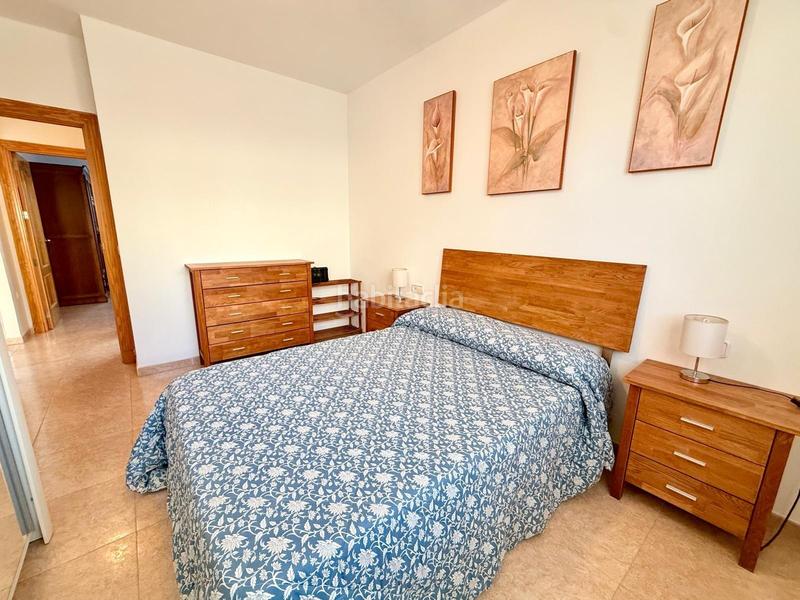 Foto 2c731713-21f6-4c38-8496-ba4f60de6a0d. Appartement avec parking piscine dans Aguadulce Sur Roquetas de Mar