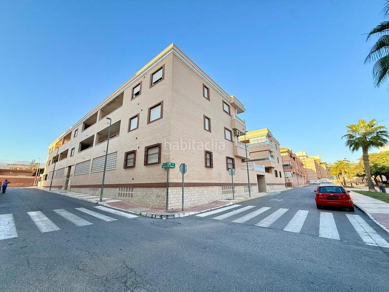 Foto 42ae4d02-605c-409e-92e1-d749609304f4. Appartement avec parking piscine dans Aguadulce Sur Roquetas de Mar