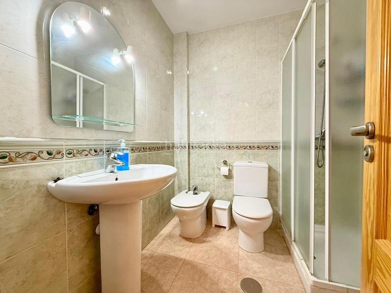 Foto 637a16a7-d823-4bcf-852c-a3973551459e. Appartement avec parking piscine dans Aguadulce Sur Roquetas de Mar