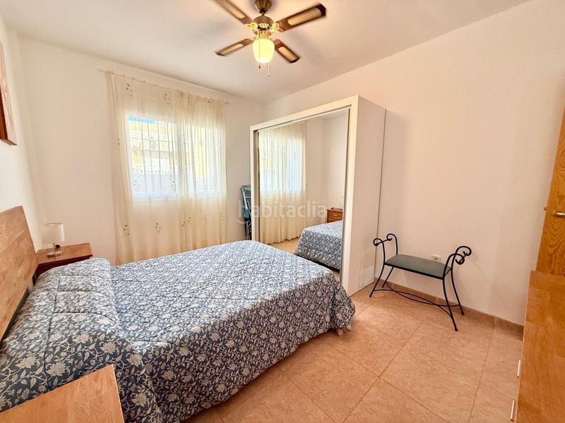 Foto 7fa79cd1-fe1b-4afc-b5a6-17726628b6cd. Appartement avec parking piscine dans Aguadulce Sur Roquetas de Mar