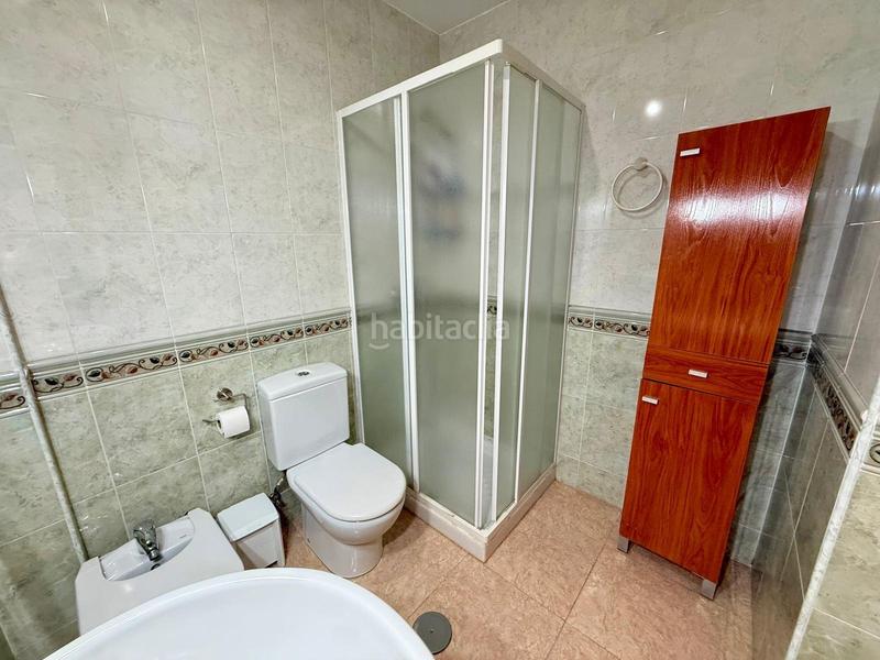 Foto 94ce6d3b-6006-4679-9fe3-0f3899846fe1. Appartement avec parking piscine dans Aguadulce Sur Roquetas de Mar