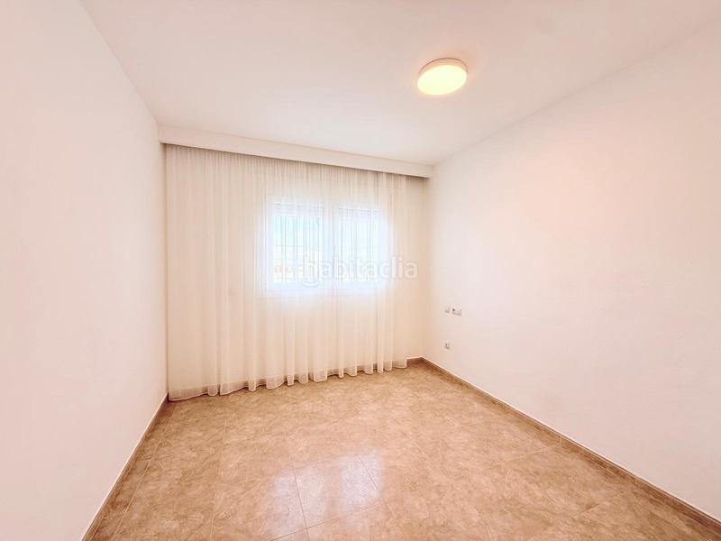 Foto 073ea64a-8323-49eb-9291-e58a072ddc47. Appartement dans El Sabinar-Urbanizaciones-Las Marinas-Playa Serena Roquetas de Mar