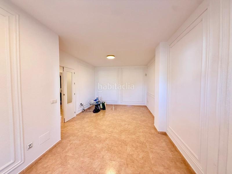 Foto 18014352-44b8-4578-a0a5-5cace4af862f. Appartement dans El Sabinar-Urbanizaciones-Las Marinas-Playa Serena Roquetas de Mar