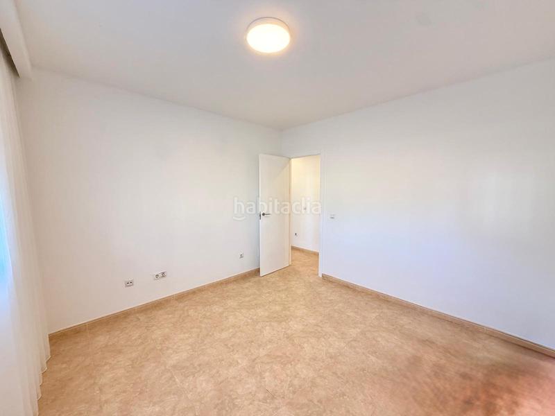 Foto 18d30d79-57ee-4084-a041-11ef6bd1467a. Appartement dans El Sabinar-Urbanizaciones-Las Marinas-Playa Serena Roquetas de Mar