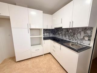 Flat in El Sabinar-Urbanizaciones-Las Marinas-Playa Serena. Vivienda a estrenar