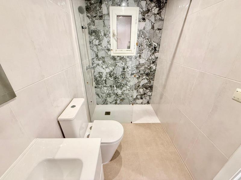 Foto 9f3e1142-09c2-42cb-9010-689b57fd3495. Appartement dans El Sabinar-Urbanizaciones-Las Marinas-Playa Serena Roquetas de Mar