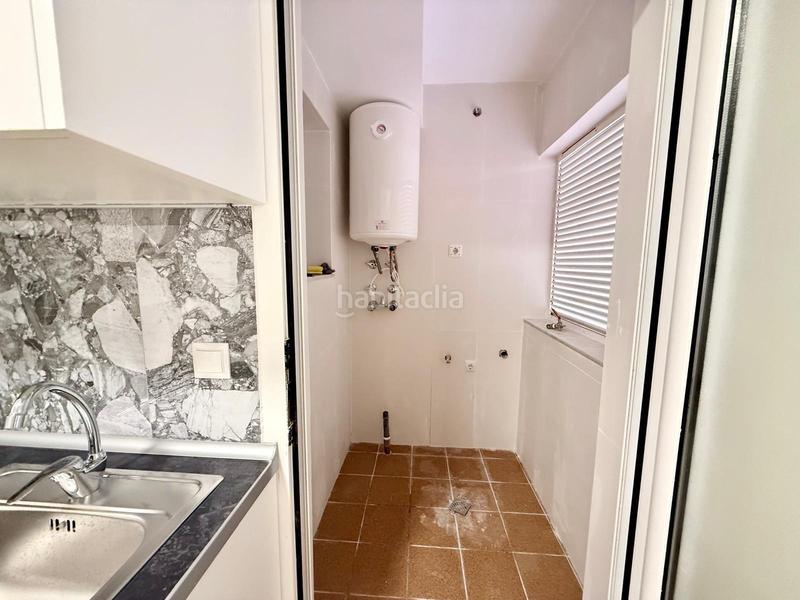 Foto fe25a259-59fe-4742-b2bd-c1aa0e0c74ed. Appartement dans El Sabinar-Urbanizaciones-Las Marinas-Playa Serena Roquetas de Mar