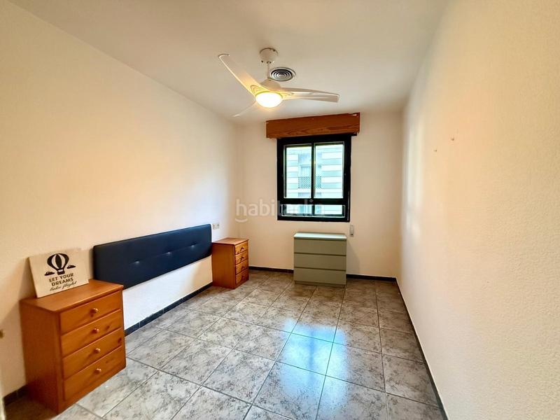 Foto 0d0a1858-7722-4e8d-9593-f1502ecefc14. Flat in Aguadulce Norte Roquetas de Mar