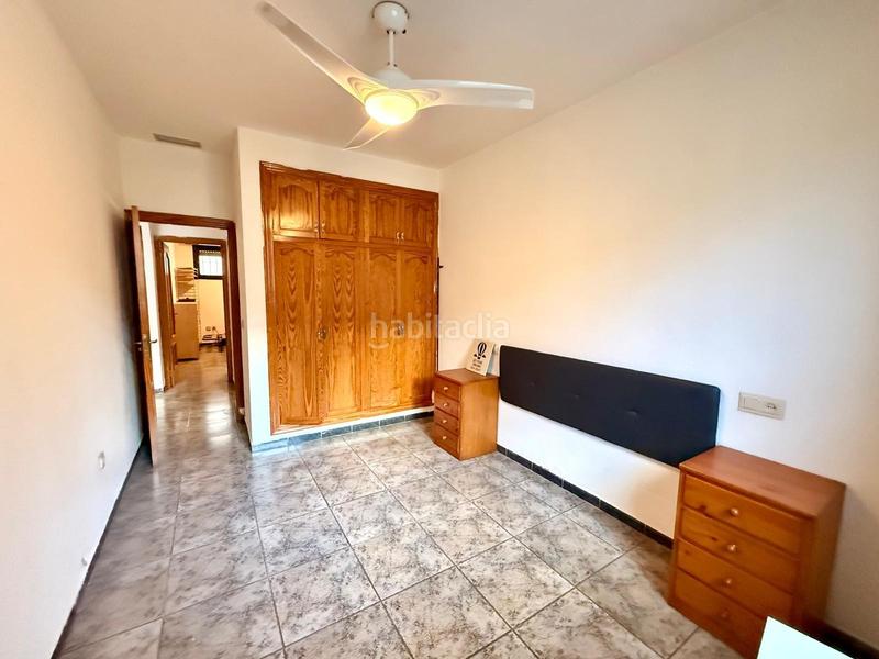 Foto 5c1b5ac8-786c-475d-9835-8e866a17315d. Flat in Aguadulce Norte Roquetas de Mar