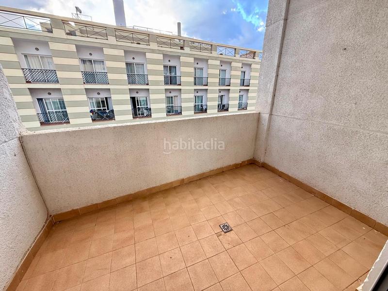 Foto 5d99f79c-f54c-4355-9791-cb97164b5497. Flat in Aguadulce Norte Roquetas de Mar