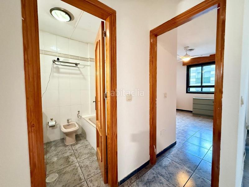 Foto 75f952a1-1045-4427-a766-407c99dc82f0. Flat in Aguadulce Norte Roquetas de Mar