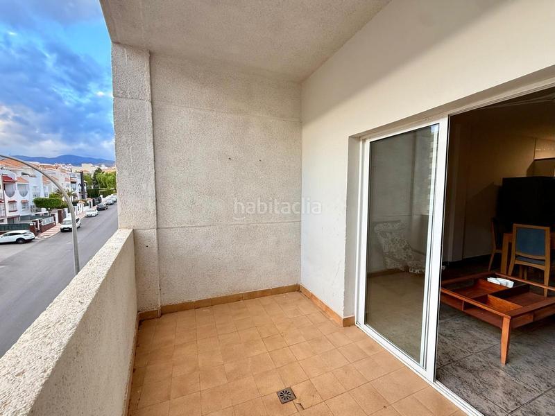 Foto 88cbf3ac-342d-4361-81f7-d805df76cb04. Flat in Aguadulce Norte Roquetas de Mar